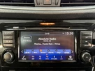 2021-nissan-qashqai-13-dig-t-n-connecta-140ps-small-46