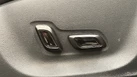 2023-mg-zs-suv-10t-gdi-exclusive-small-23