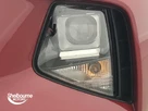 2021-hyundai-tucson-16-t-gdi-se-connect-150ps-small-23