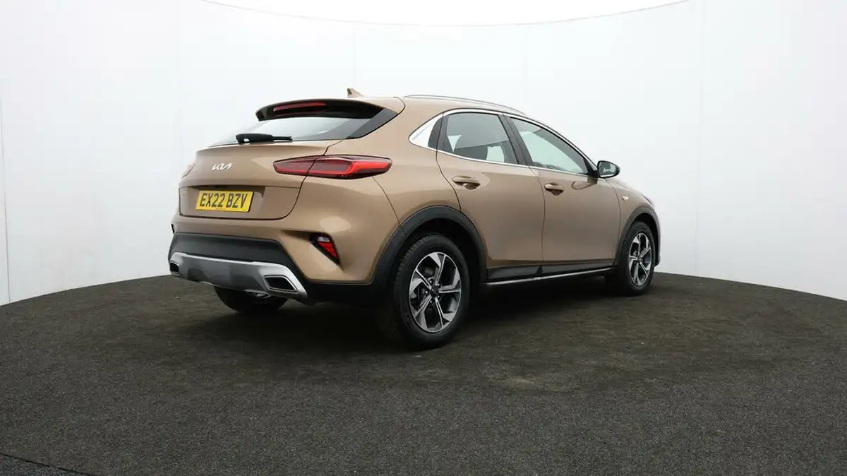 2022-kia-xceed-10-t-gdi-2-big-76