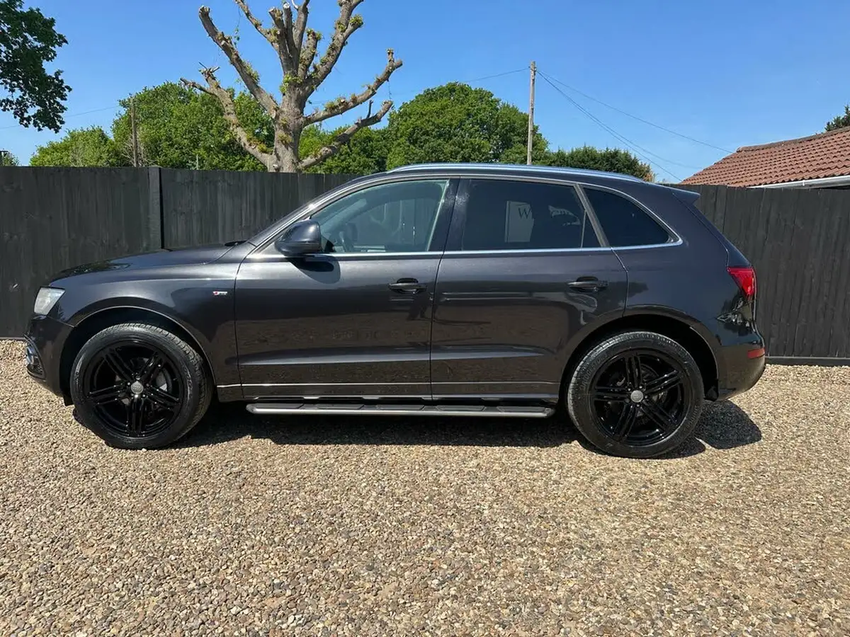 2013-audi-q5-20td-quattro-s-line-plus-177ps-tronic-big-2