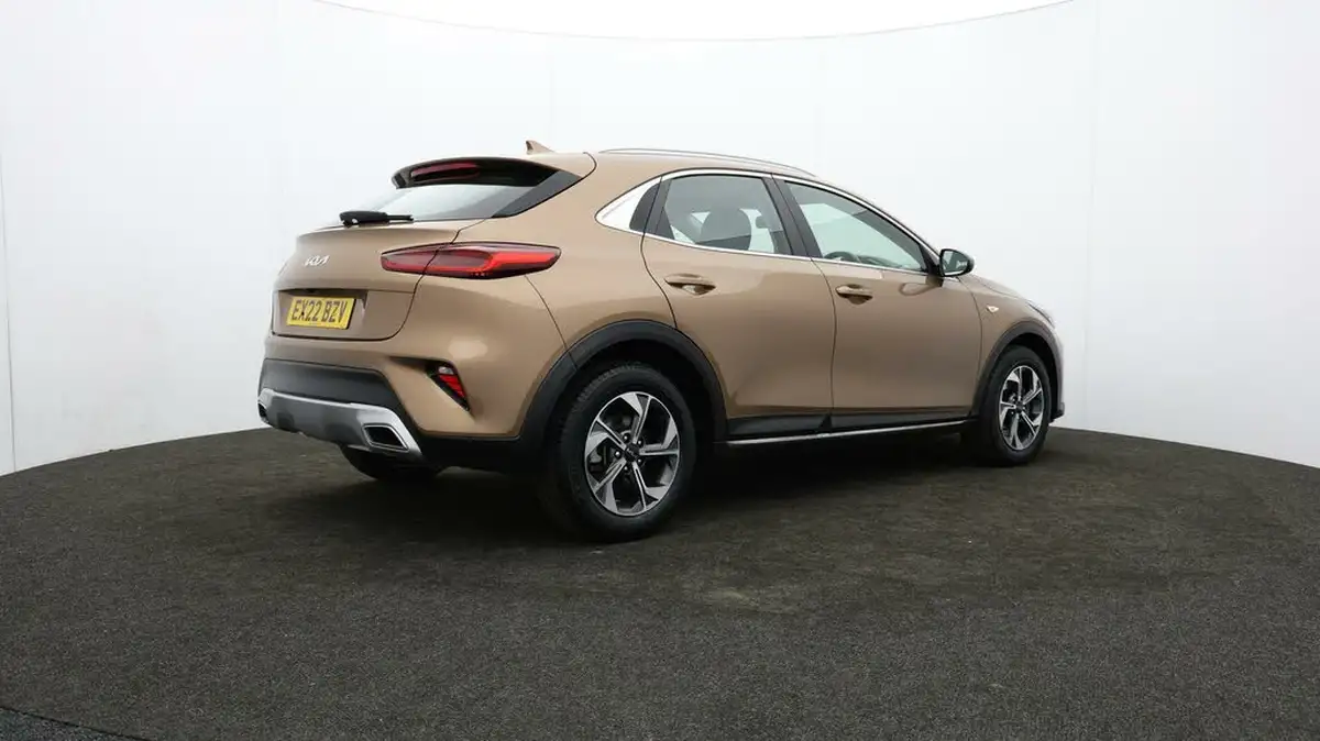 2022-kia-xceed-10-t-gdi-2-big-24