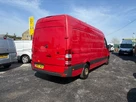 2017-mercedes-benz-sprinter-small-7