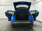 2021-peugeot-2008-suv-12-puretech-allure-premium-100bhp-small-44