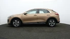 2022-kia-xceed-10-t-gdi-2-small-59