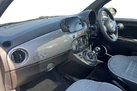 2021-fiat-500-10-lounge-small-4