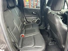 2019-jeep-renegade-10-gse-limited-small-16