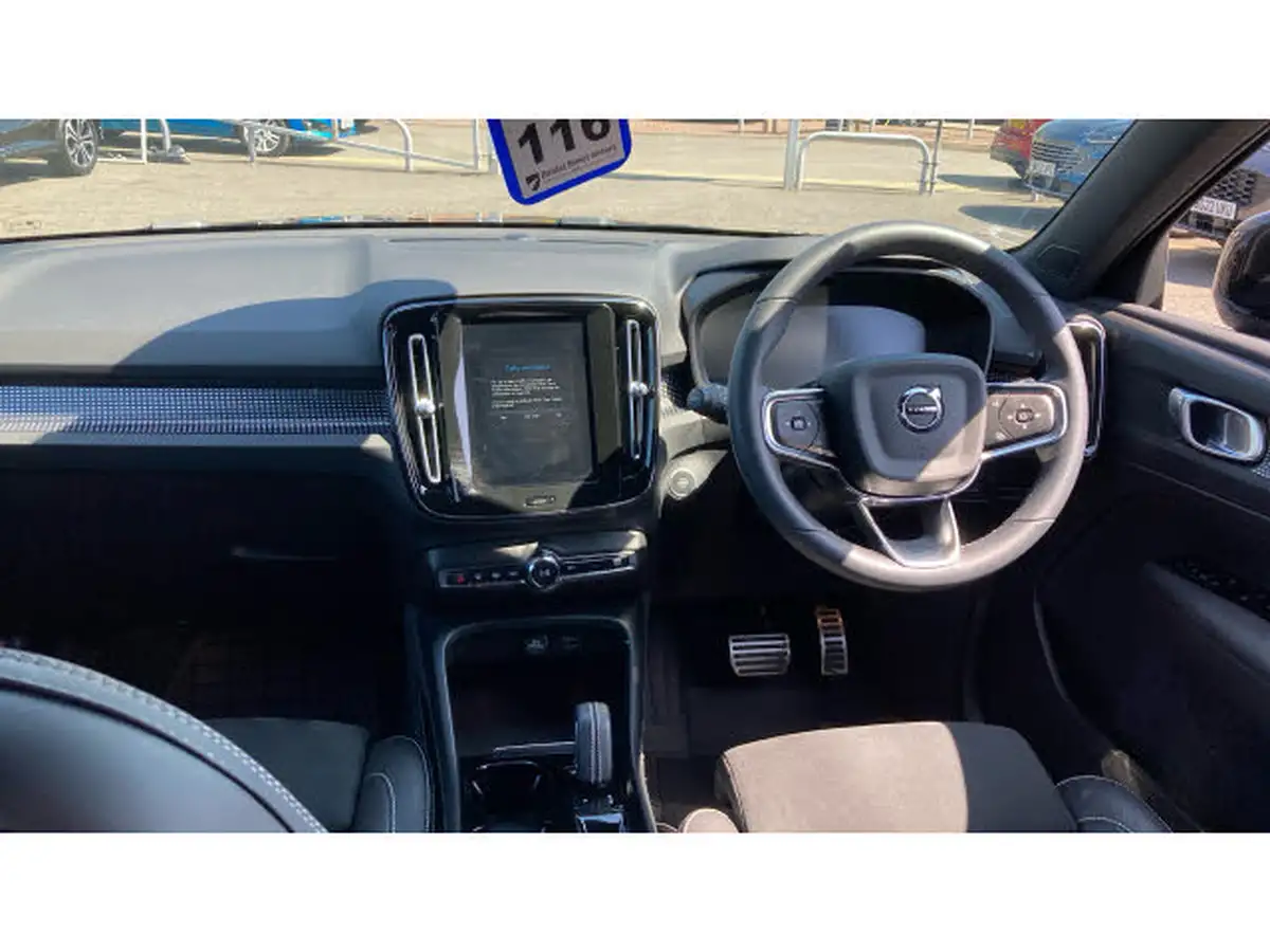 2021-volvo-xc40-15-t3-r-design-161bhp-auto-big-9