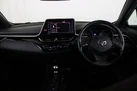 2020-toyota-c-hr-18-vvt-i-icon-parking-pack-small-15