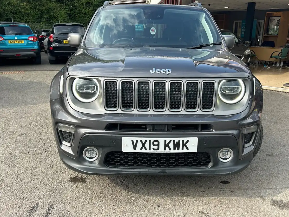 2019-jeep-renegade-10-gse-limited-big-1