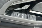 2019-land-rover-range-rover-evoque-20-d180-s-small-27