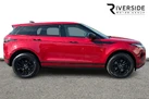 2019-land-rover-range-rover-evoque-20-d180-s-small-3