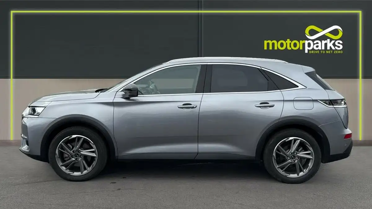 2022-ds-ds-7-crossback-e-tense-rivoli-225ps-big-5