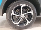 2023-mg-hs-15t-gdi-se-162ps-dct-small-11