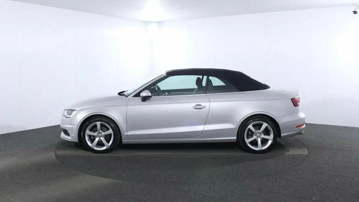 2015-audi-a3-cabriolet-14-sport-tfsi-150ps-cod-s-tronic-big-3
