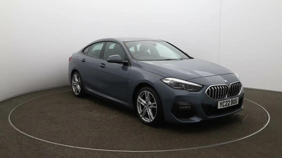 2022-bmw-2-series-15-218i-sport-lcp-coupe-4d-dct-big-37