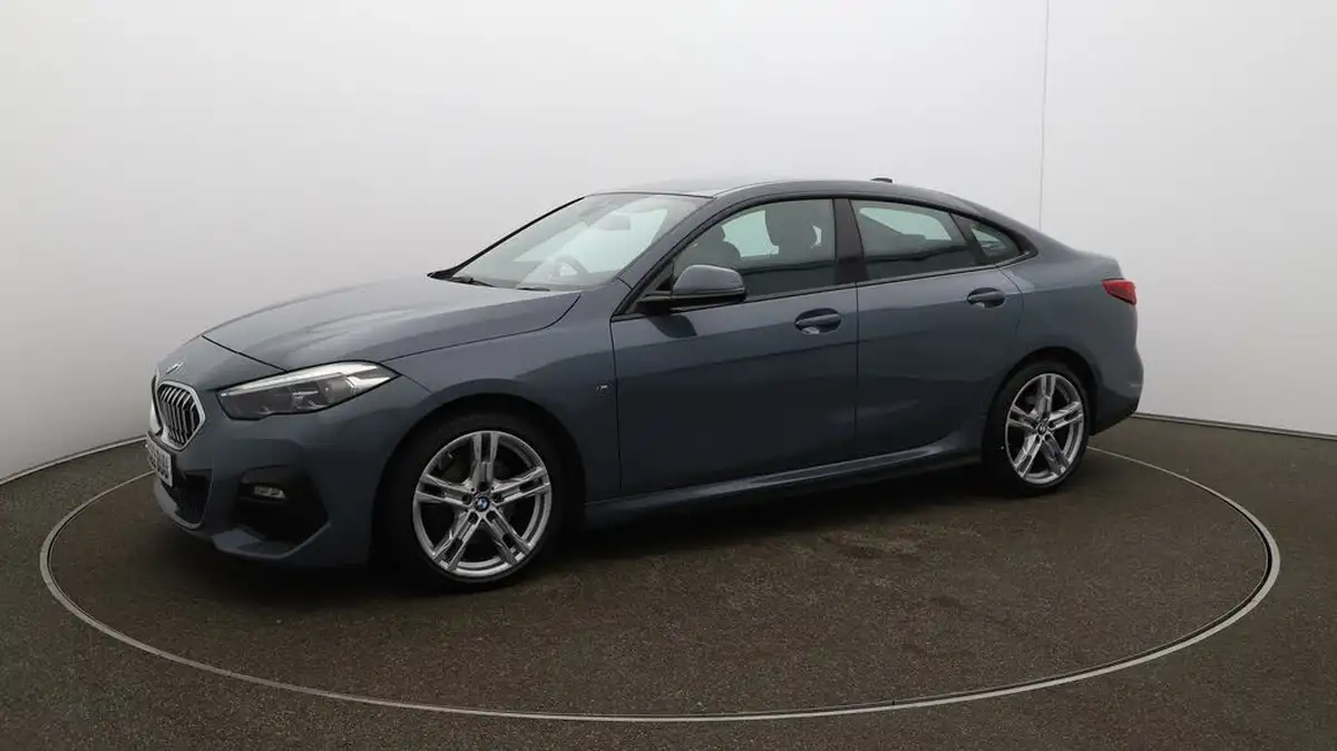 2022-bmw-2-series-15-218i-sport-lcp-coupe-4d-dct-big-61