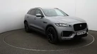 2020-jaguar-f-pace-20-i4d-chequered-flag-180ps-small-36