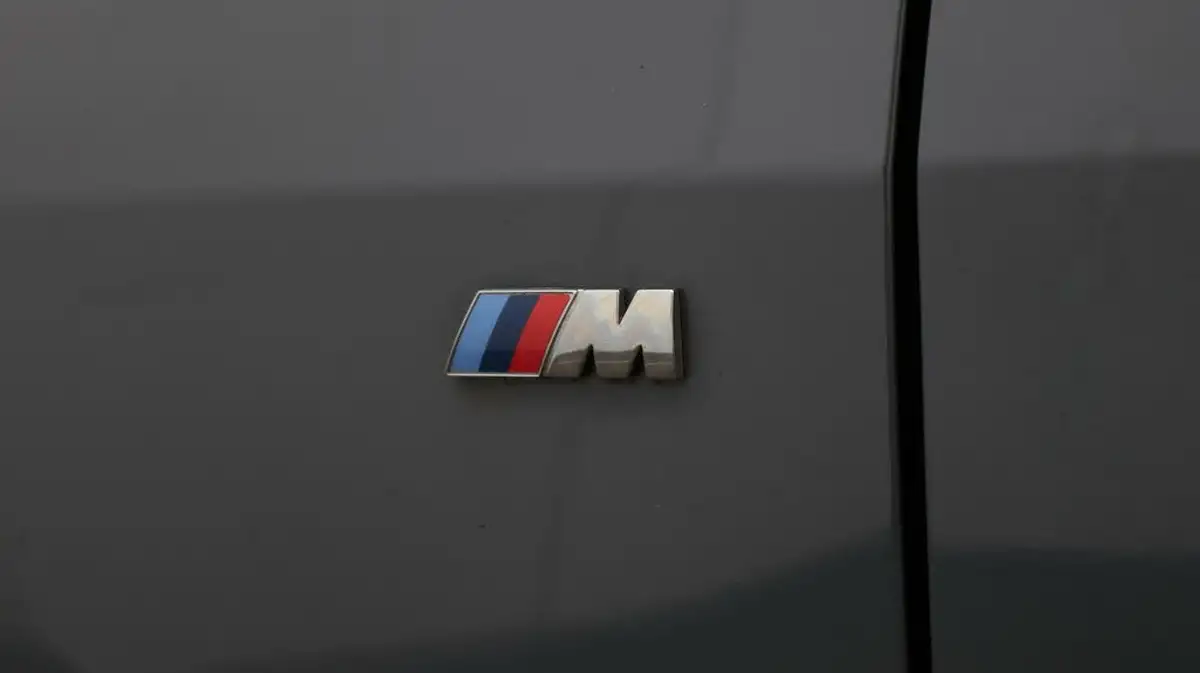 2022-bmw-2-series-15-218i-sport-lcp-coupe-4d-dct-big-20