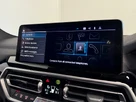 2022-bmw-ix3-e-m-sport-small-40
