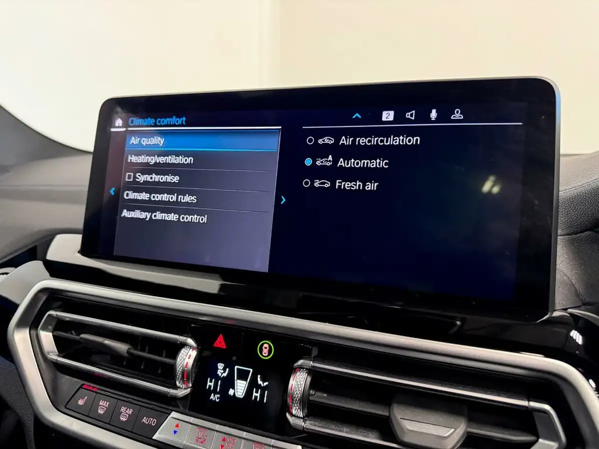 2022-bmw-ix3-e-m-sport-big-53