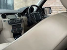 2013-land-rover-discovery-4-30td-hse-luxury-4x4-small-36