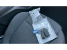 2022-ford-focus-10t-st-line-125ps-hatchback-small-18