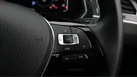 2019-volkswagen-tiguan-20tdi-sel-150ps-scr-4motion-dsg-small-26