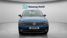 2019-volkswagen-tiguan-20tdi-sel-150ps-scr-4motion-dsg-small-2