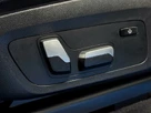 2022-bmw-ix3-e-m-sport-small-21