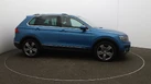 2019-volkswagen-tiguan-20tdi-sel-150ps-scr-4motion-dsg-small-43