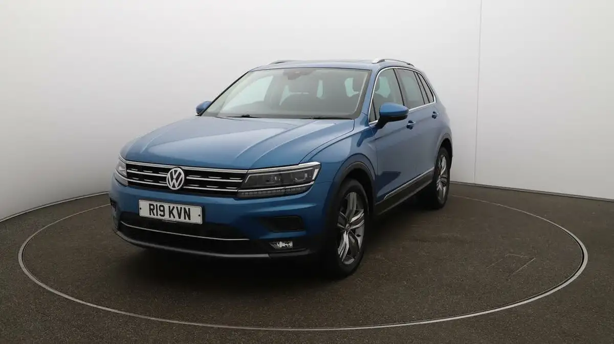 2019-volkswagen-tiguan-20tdi-sel-150ps-scr-4motion-dsg-big-32