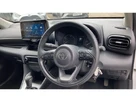 2024-toyota-yaris-15-vvt-i-icon-small-5