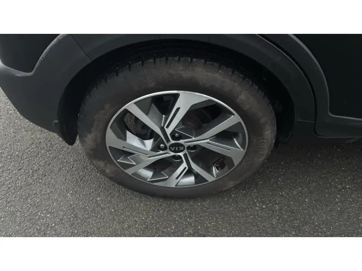 2021-kia-stonic-10-t-gdi-gt-line-big-50