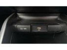 2021-kia-stonic-10-t-gdi-gt-line-small-37
