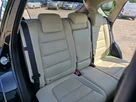 2014-mazda-cx-5-22td-sport-175ps-awd-nav-auto-small-26