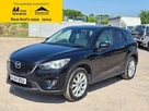 2014-mazda-cx-5-22td-sport-175ps-awd-nav-auto-small-2