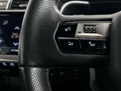 2018-ds-ds-7-crossback-20bluehdi-performance-line-small-20