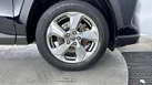 2020-toyota-rav4-25-vvt-i-excel-215bhp-small-23