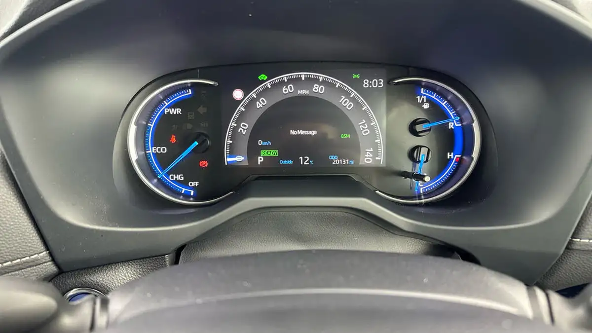 2020-toyota-rav4-25-vvt-i-excel-215bhp-big-12
