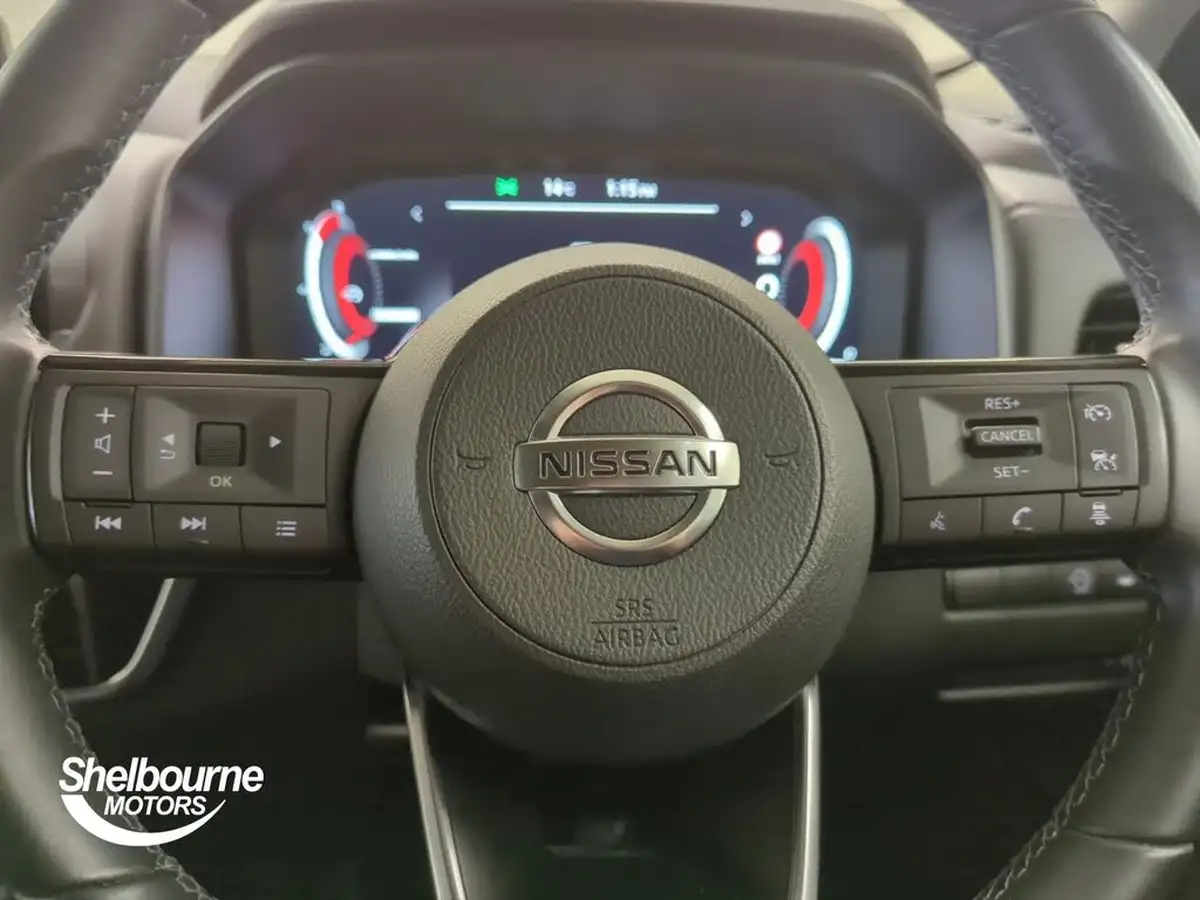 2021-nissan-qashqai-13-dig-t-n-connecta-140ps-big-14
