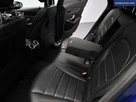 2018-mercedes-benz-glc-class-21d-glc250d-amg-line-premiumss-station-wagon-5d-small-24