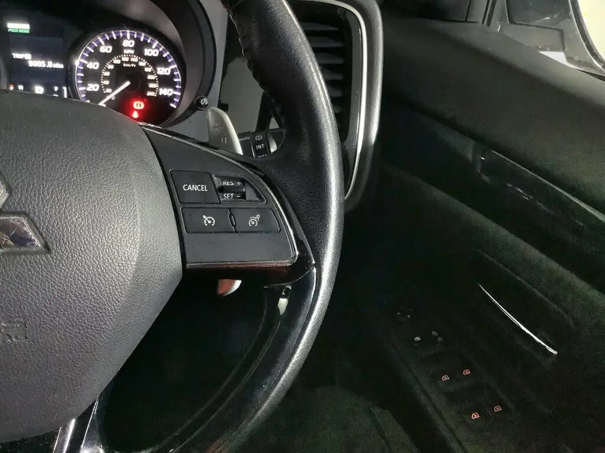 2019-mitsubishi-outlander-20-design-big-14