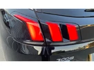 2019-peugeot-3008-suv-15-bluehdi-gt-line-premium-eat8-small-36