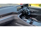 2019-peugeot-3008-suv-15-bluehdi-gt-line-premium-eat8-small-8