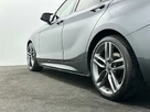 2018-bmw-1-series-20-120i-m-sport-5d-auto-small-45