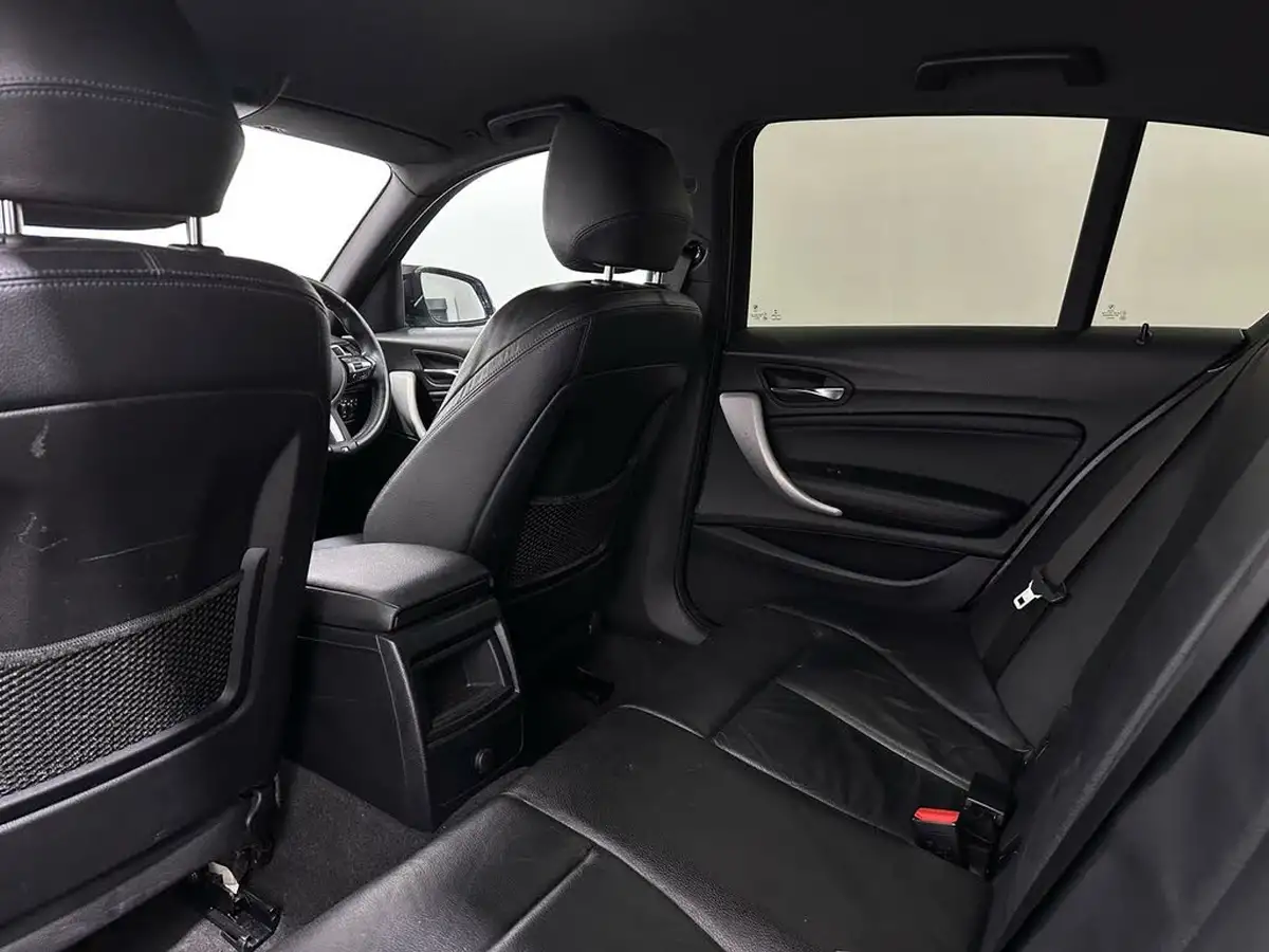 2018-bmw-1-series-20-120i-m-sport-5d-auto-big-34