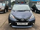 2016-toyota-aygo-10-vvt-i-x-play-68bhp-5d-small-16