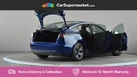 2019-tesla-model-3-e-long-range-4x4-small-11