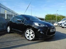 2014-citroen-ds3-16-dsport-plus-155ps-plus-small-17